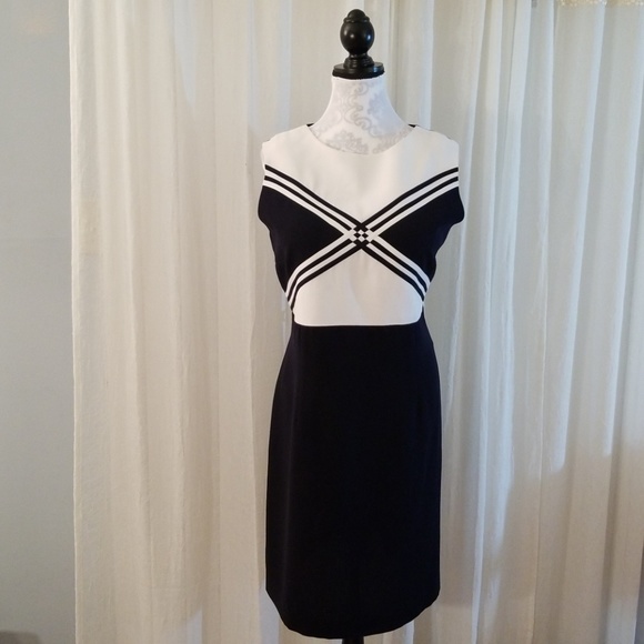 Studio I Dresses & Skirts - Studio I dress
